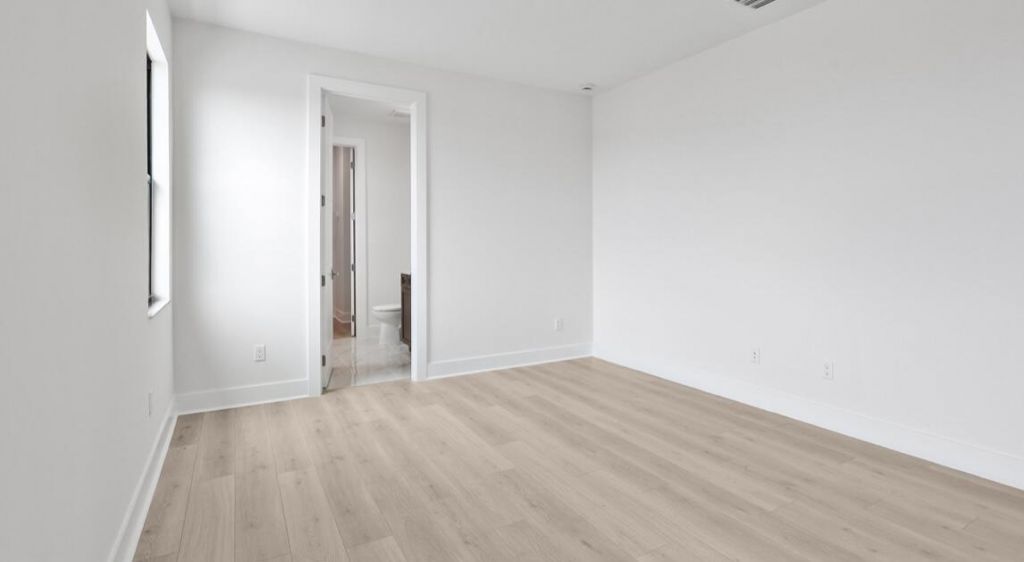 13405 Artisan Circle, Palm Beach Gardens, FL 33418 Photo