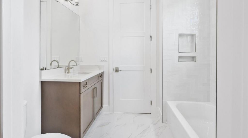 13405 Artisan Circle, Palm Beach Gardens, FL 33418 Photo