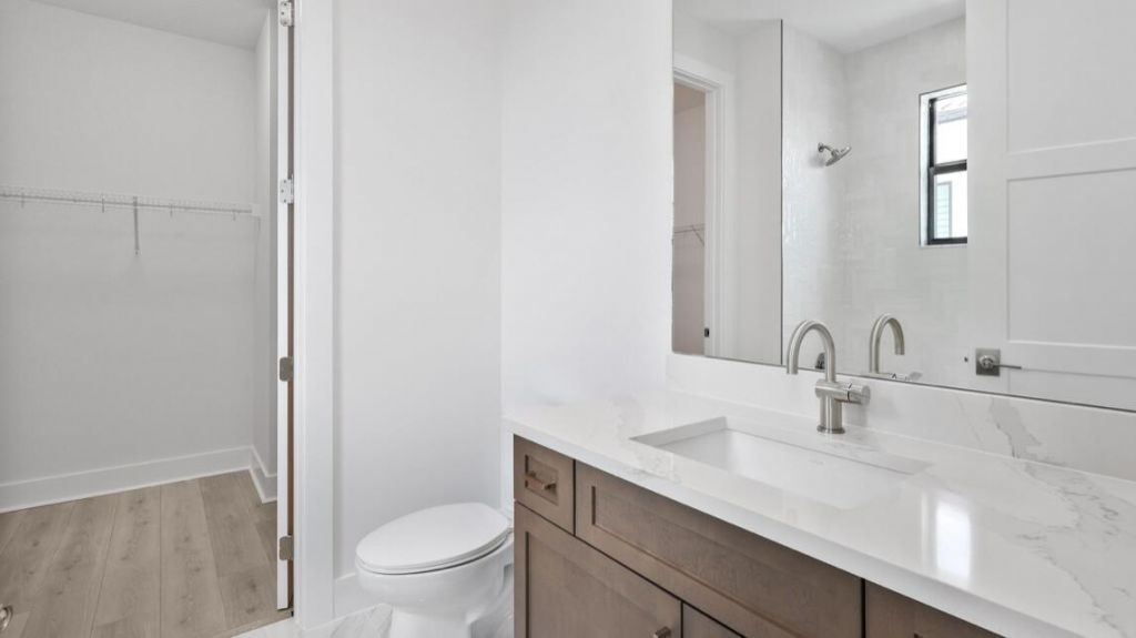 13405 Artisan Circle, Palm Beach Gardens, FL 33418 Photo