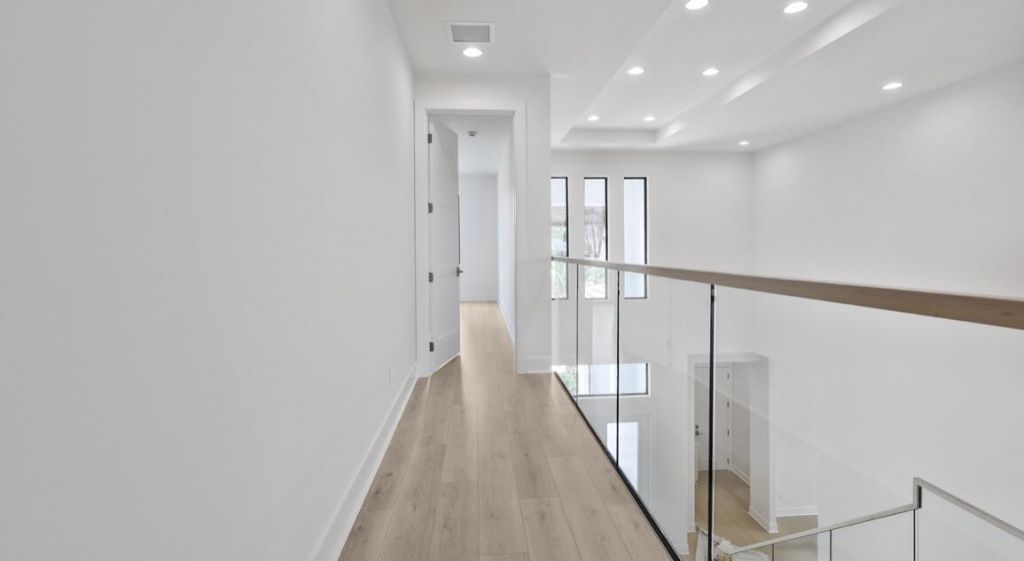 13405 Artisan Circle, Palm Beach Gardens, FL 33418 Photo