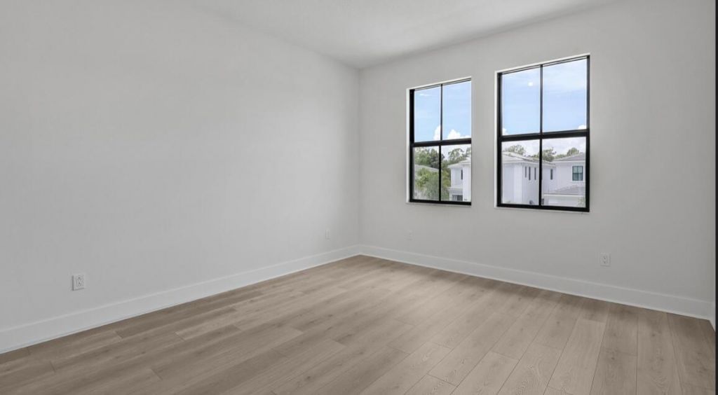 13405 Artisan Circle, Palm Beach Gardens, FL 33418 Photo