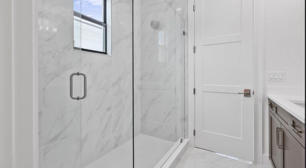 13405 Artisan Circle, Palm Beach Gardens, FL 33418 Photo