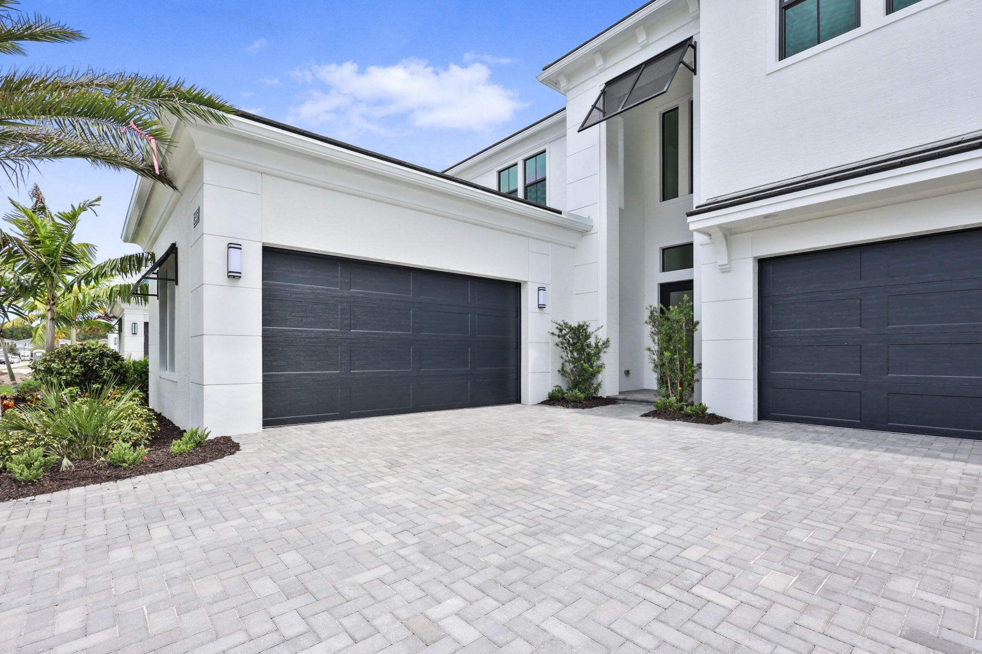 13405 Artisan Circle, Palm Beach Gardens, FL 33418 Photo