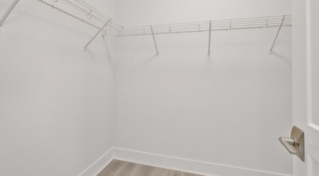 13405 Artisan Circle, Palm Beach Gardens, FL 33418 Photo