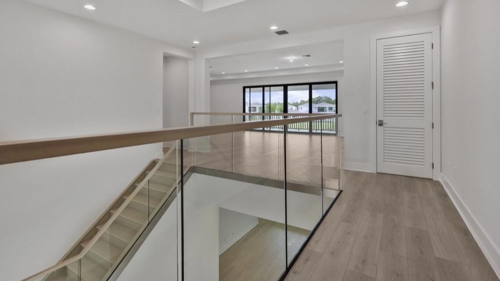 13405 Artisan Circle, Palm Beach Gardens, FL 33418 Photo