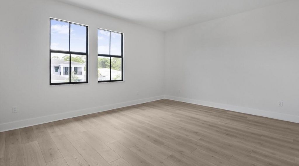 13405 Artisan Circle, Palm Beach Gardens, FL 33418 Photo