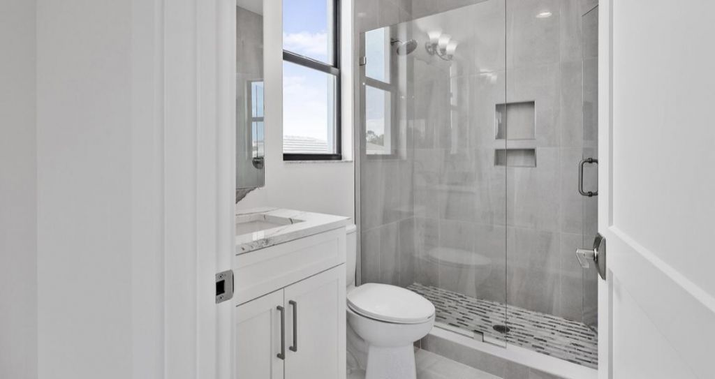 13405 Artisan Circle, Palm Beach Gardens, FL 33418 Photo