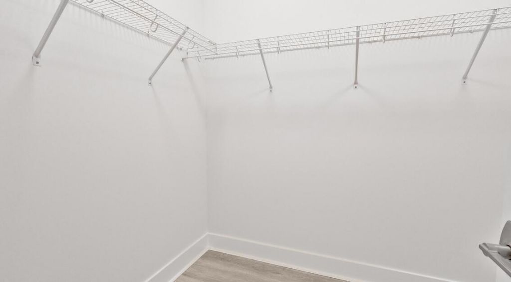 13405 Artisan Circle, Palm Beach Gardens, FL 33418 Photo