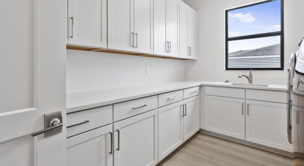 13405 Artisan Circle, Palm Beach Gardens, FL 33418 Photo