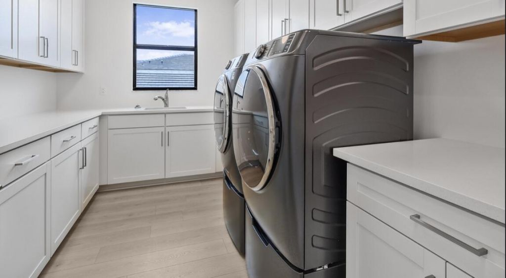 13405 Artisan Circle, Palm Beach Gardens, FL 33418 Photo