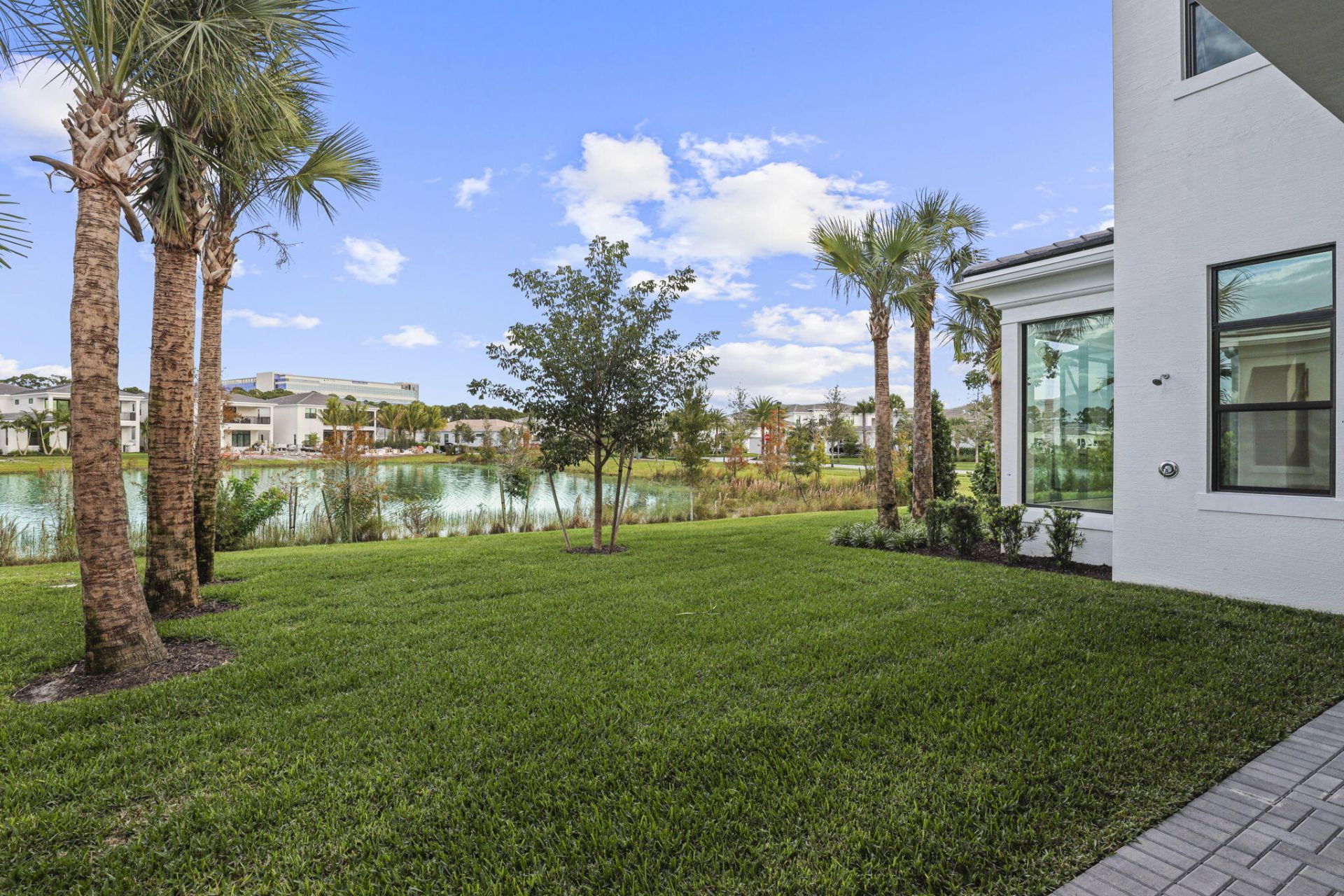 13405 Artisan Circle, Palm Beach Gardens, FL 33418 Photo