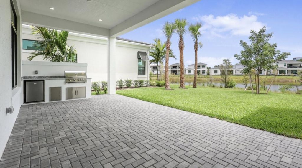 13405 Artisan Circle, Palm Beach Gardens, FL 33418 Photo