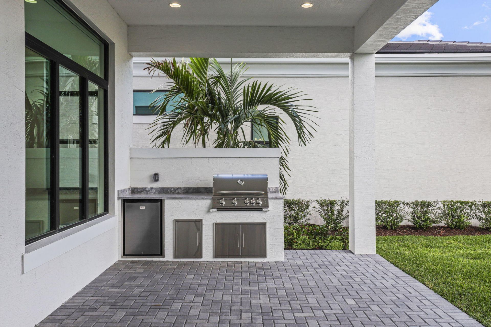 13405 Artisan Circle, Palm Beach Gardens, FL 33418 Photo