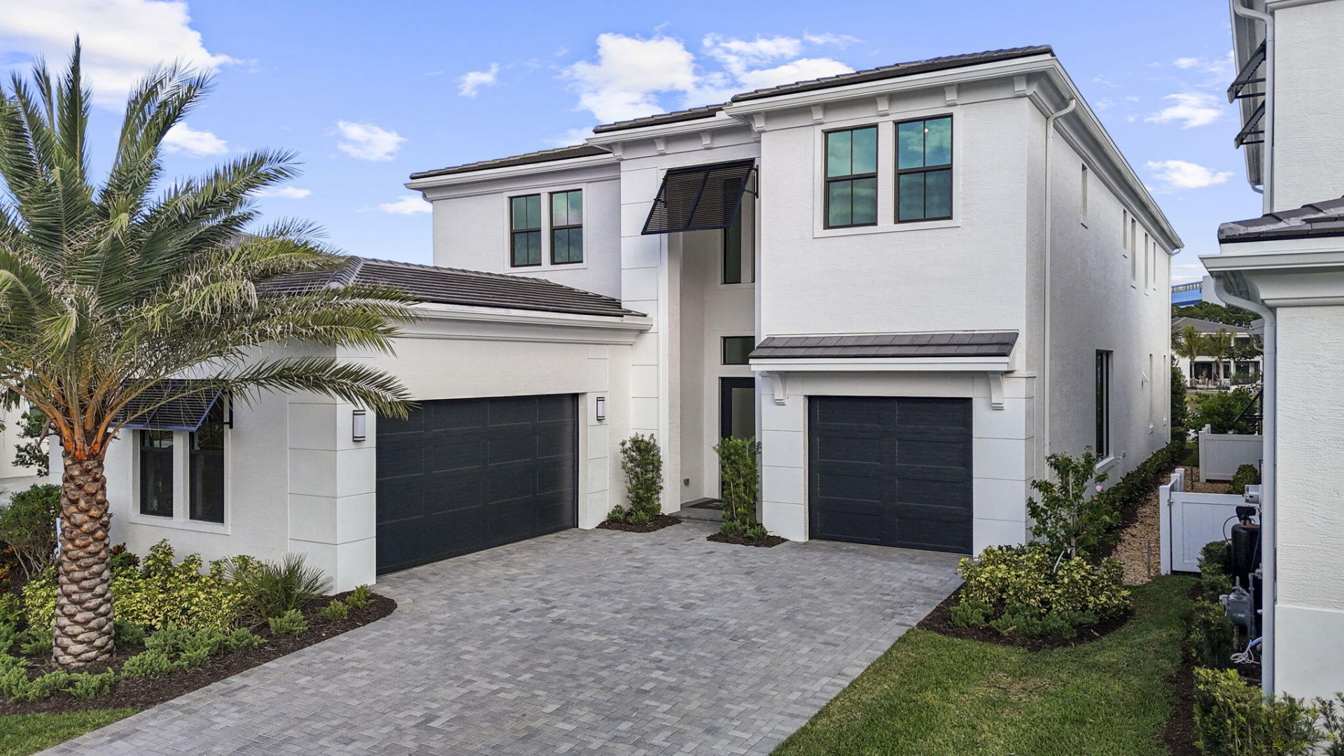 13405 Artisan Circle, Palm Beach Gardens, FL 33418 Photo
