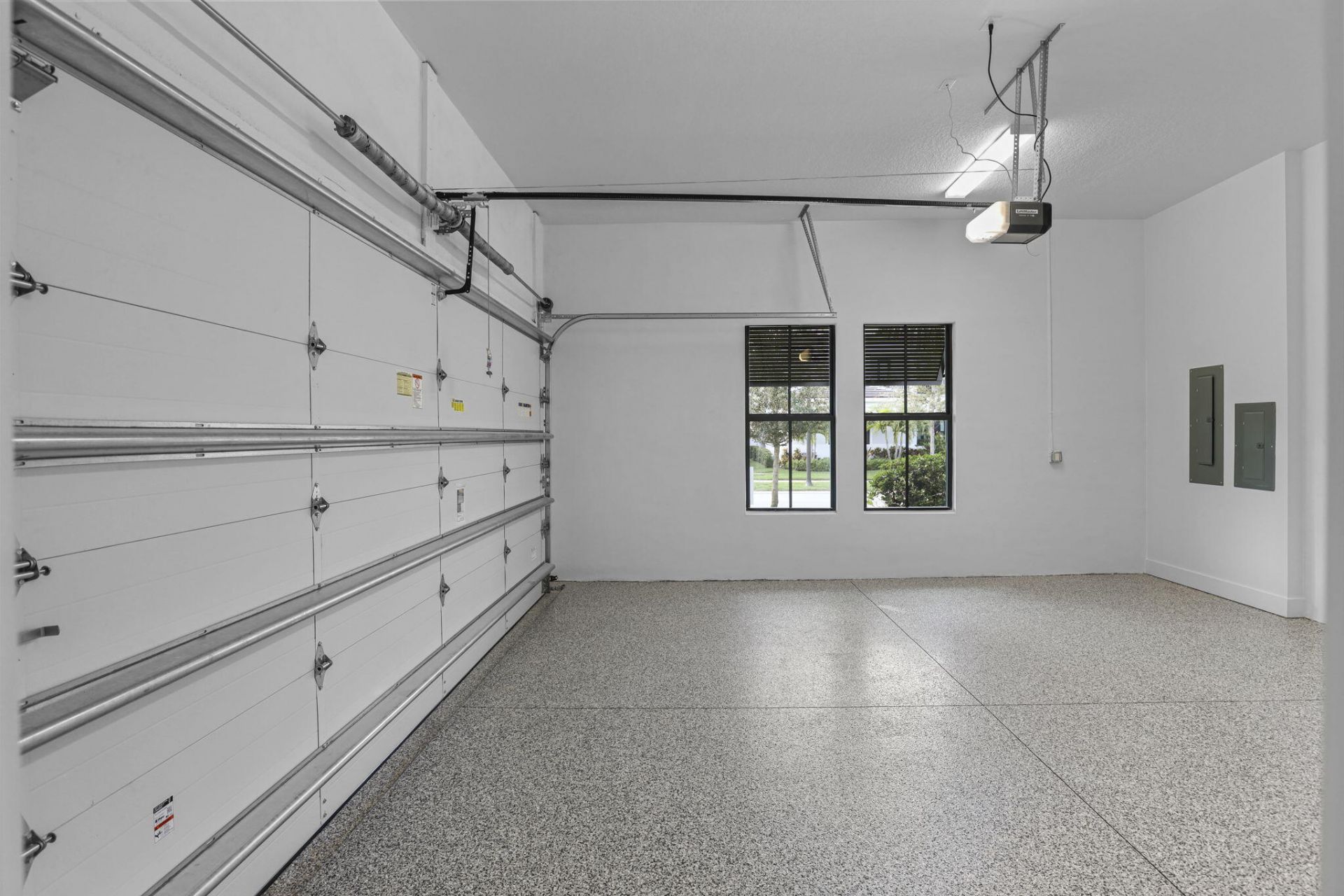 13405 Artisan Circle, Palm Beach Gardens, FL 33418 Photo