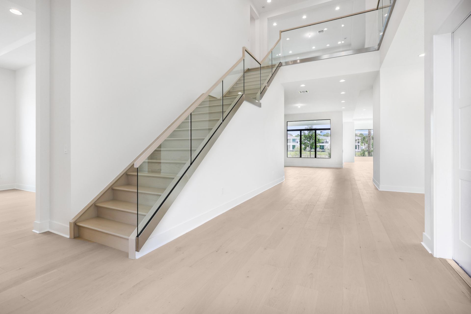 13405 Artisan Circle, Palm Beach Gardens, FL 33418 Photo