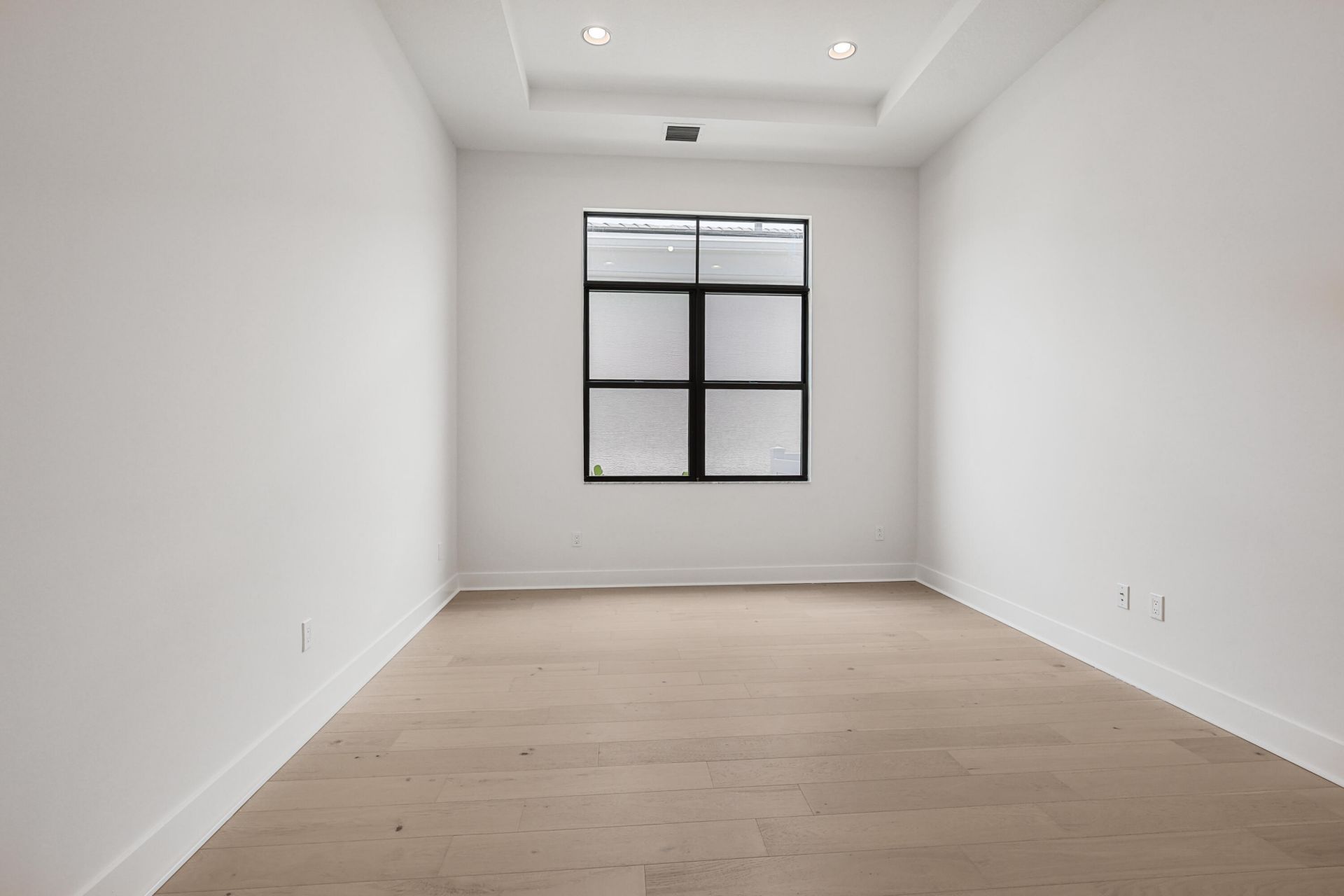 13405 Artisan Circle, Palm Beach Gardens, FL 33418 Photo