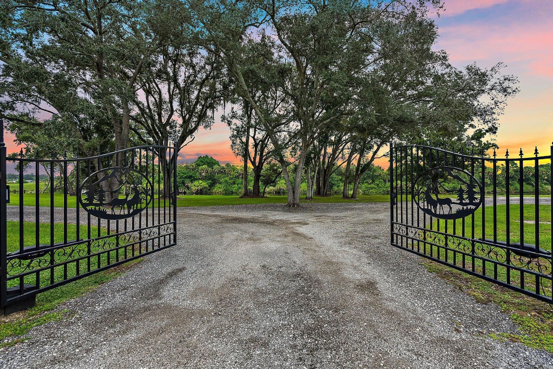 12955 SW Kanner Highway, Indiantown, FL 34956 Photo