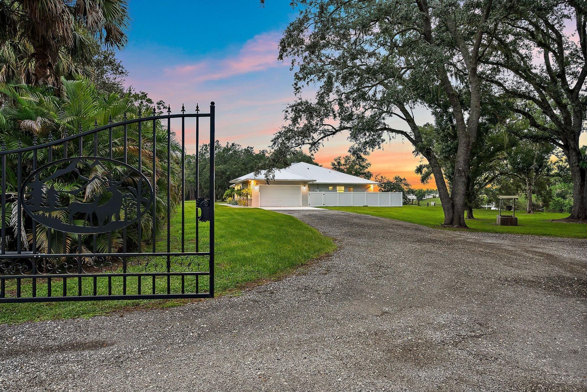 12955 SW Kanner Highway, Indiantown, FL 34956 Photo