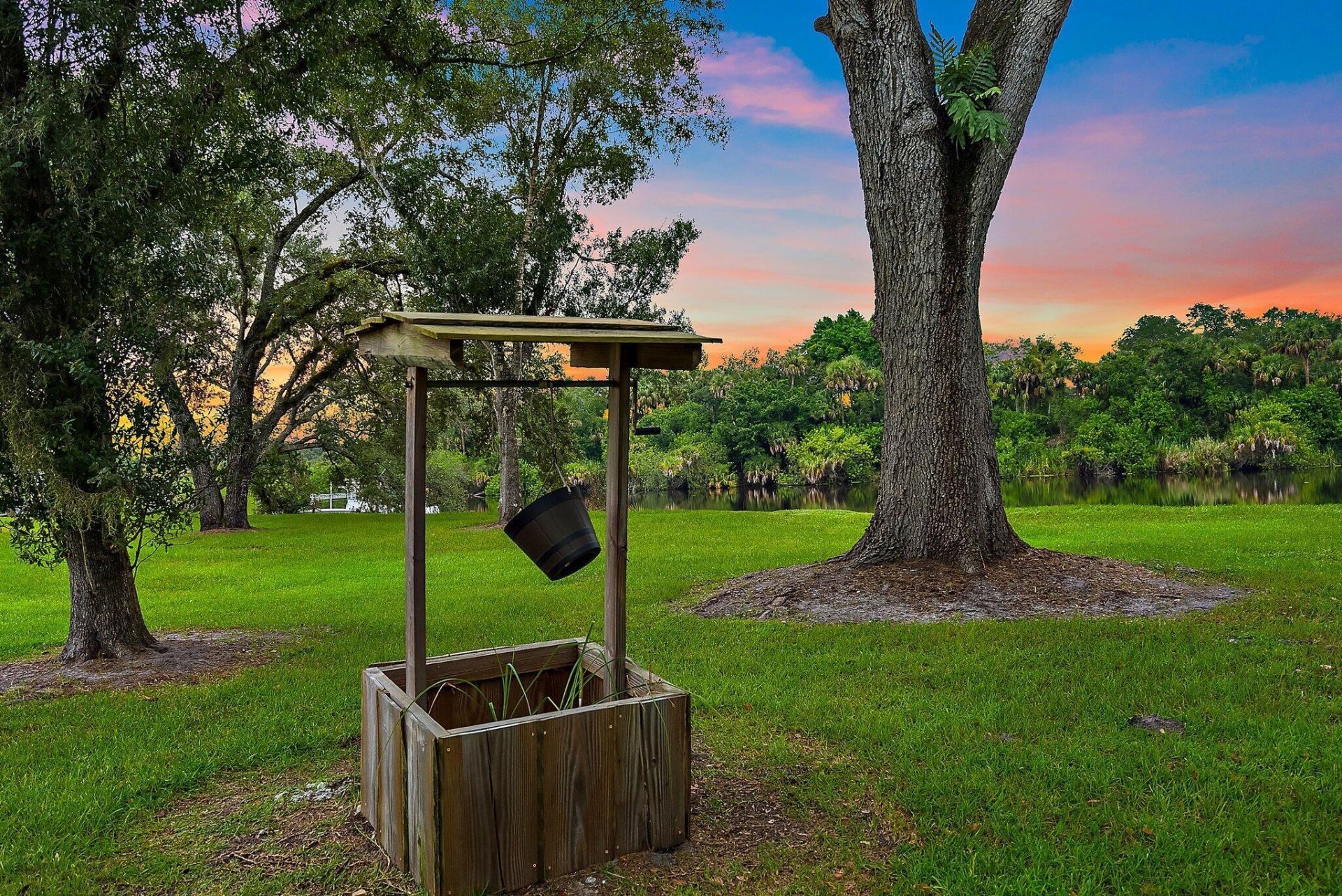 12955 SW Kanner Highway, Indiantown, FL 34956 Photo