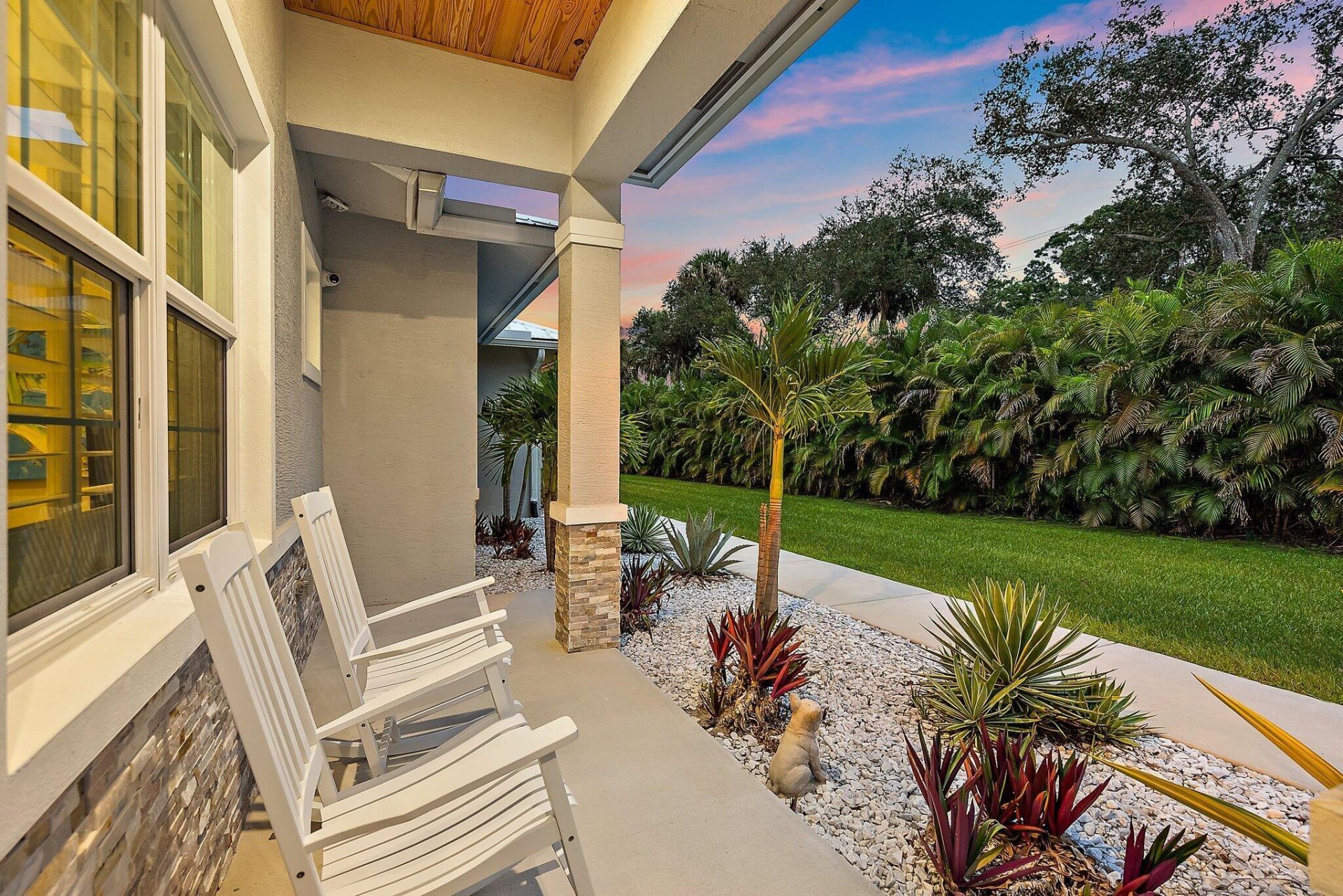 12955 SW Kanner Highway, Indiantown, FL 34956 Photo