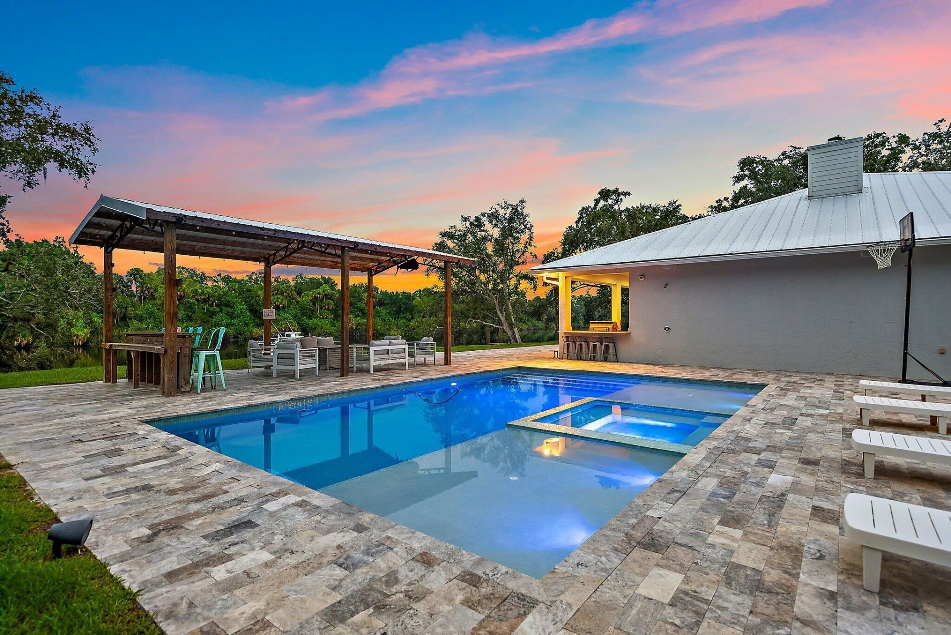 12955 SW Kanner Highway, Indiantown, FL 34956 Photo