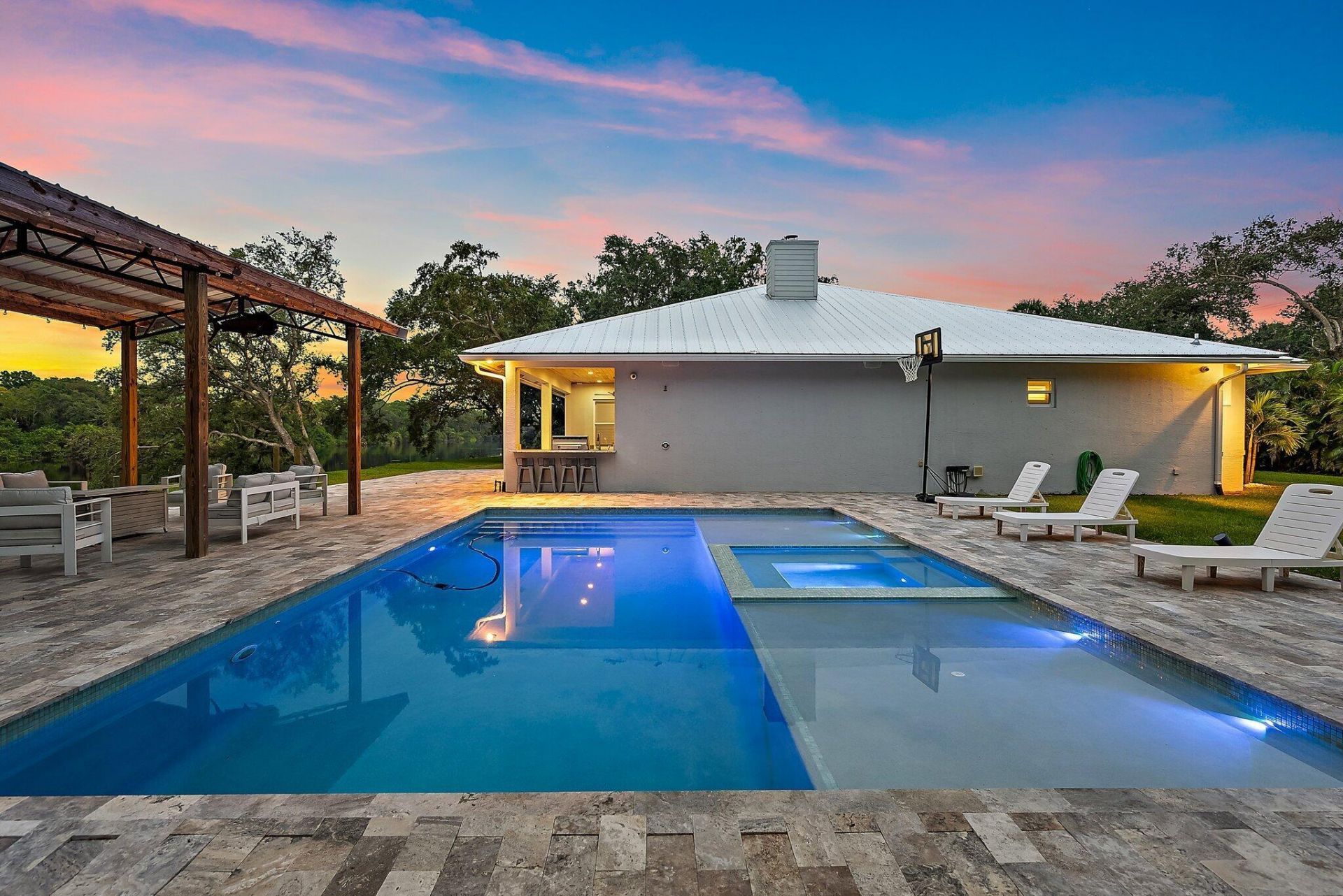 12955 SW Kanner Highway, Indiantown, FL 34956 Photo