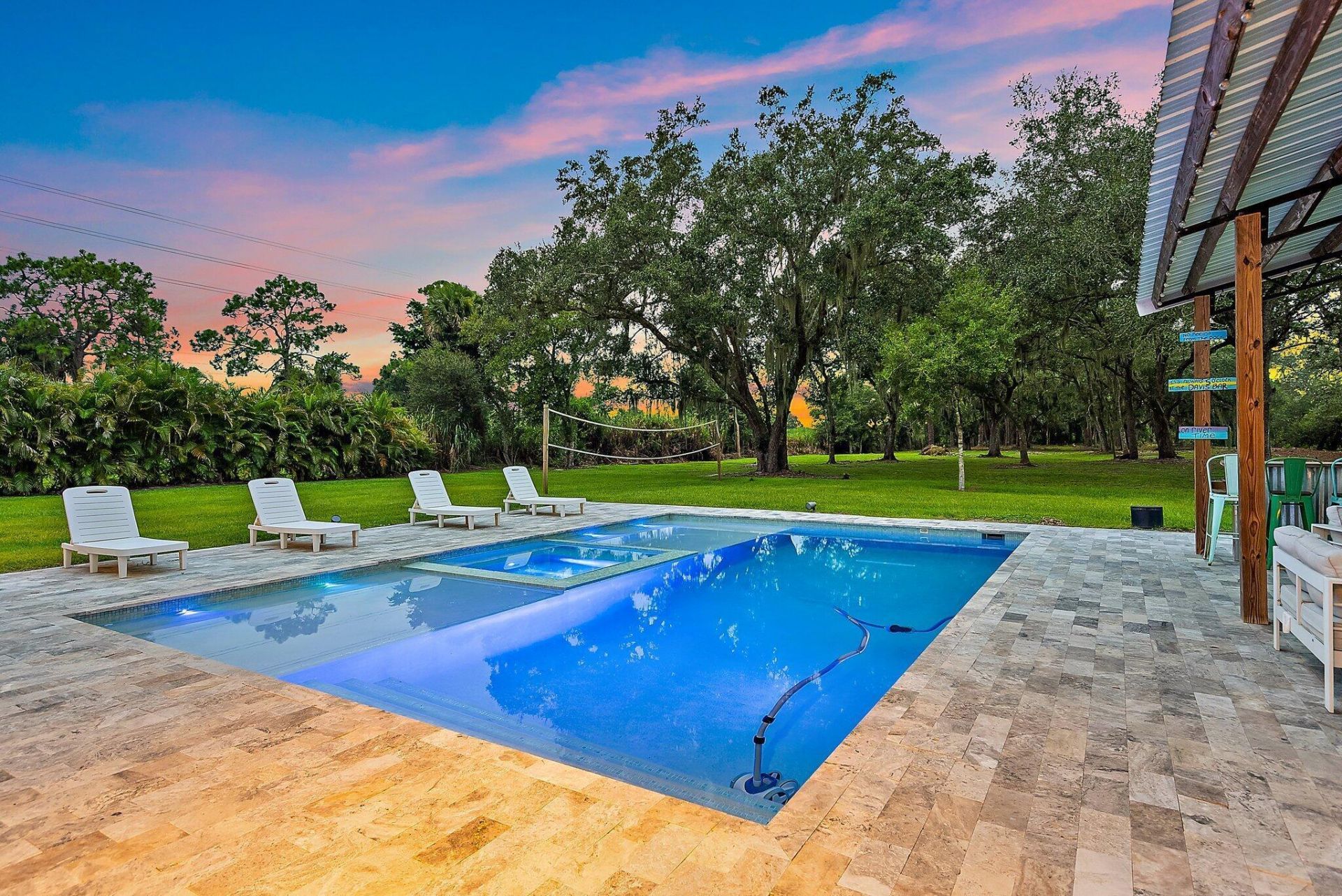 12955 SW Kanner Highway, Indiantown, FL 34956 Photo