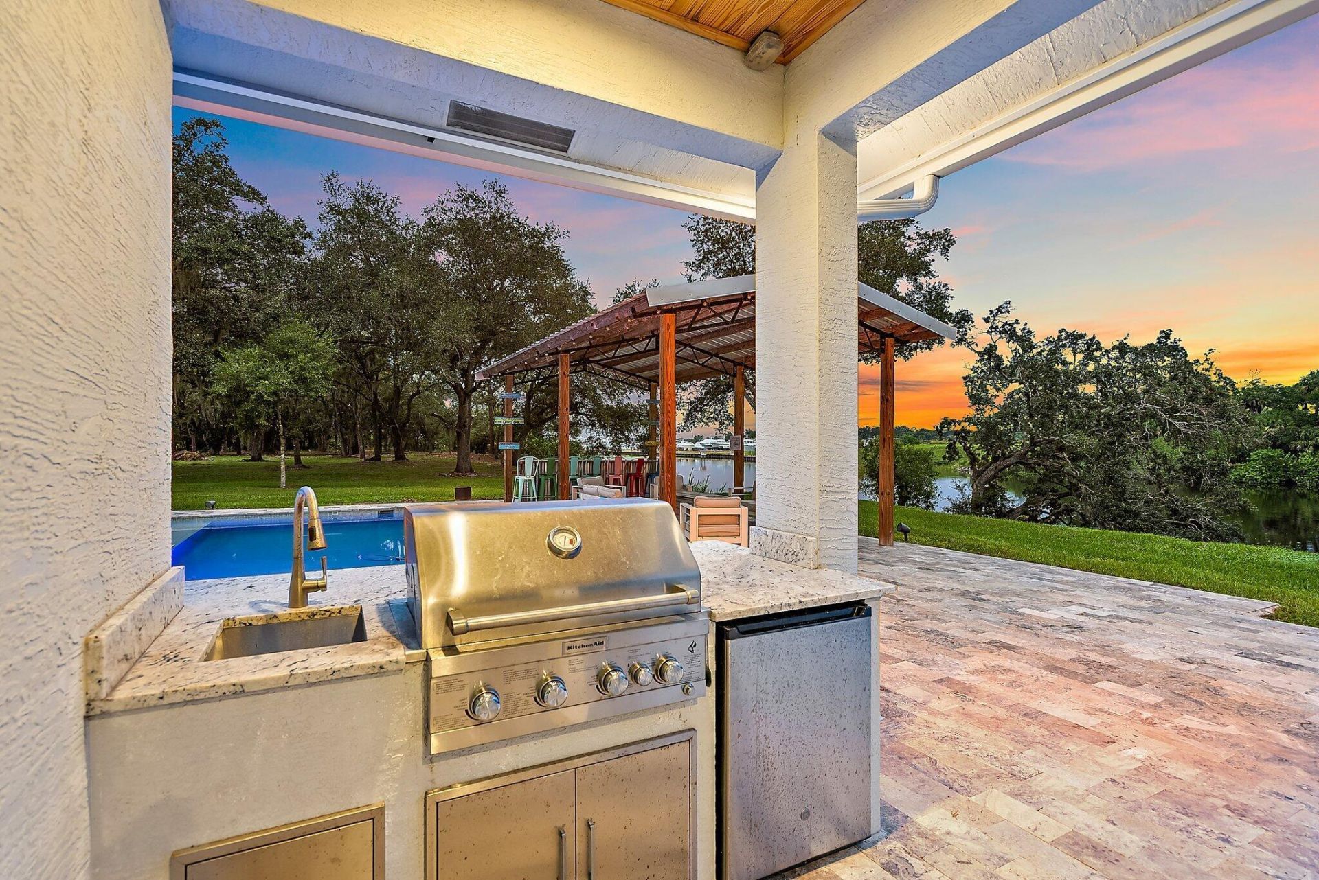 12955 SW Kanner Highway, Indiantown, FL 34956 Photo