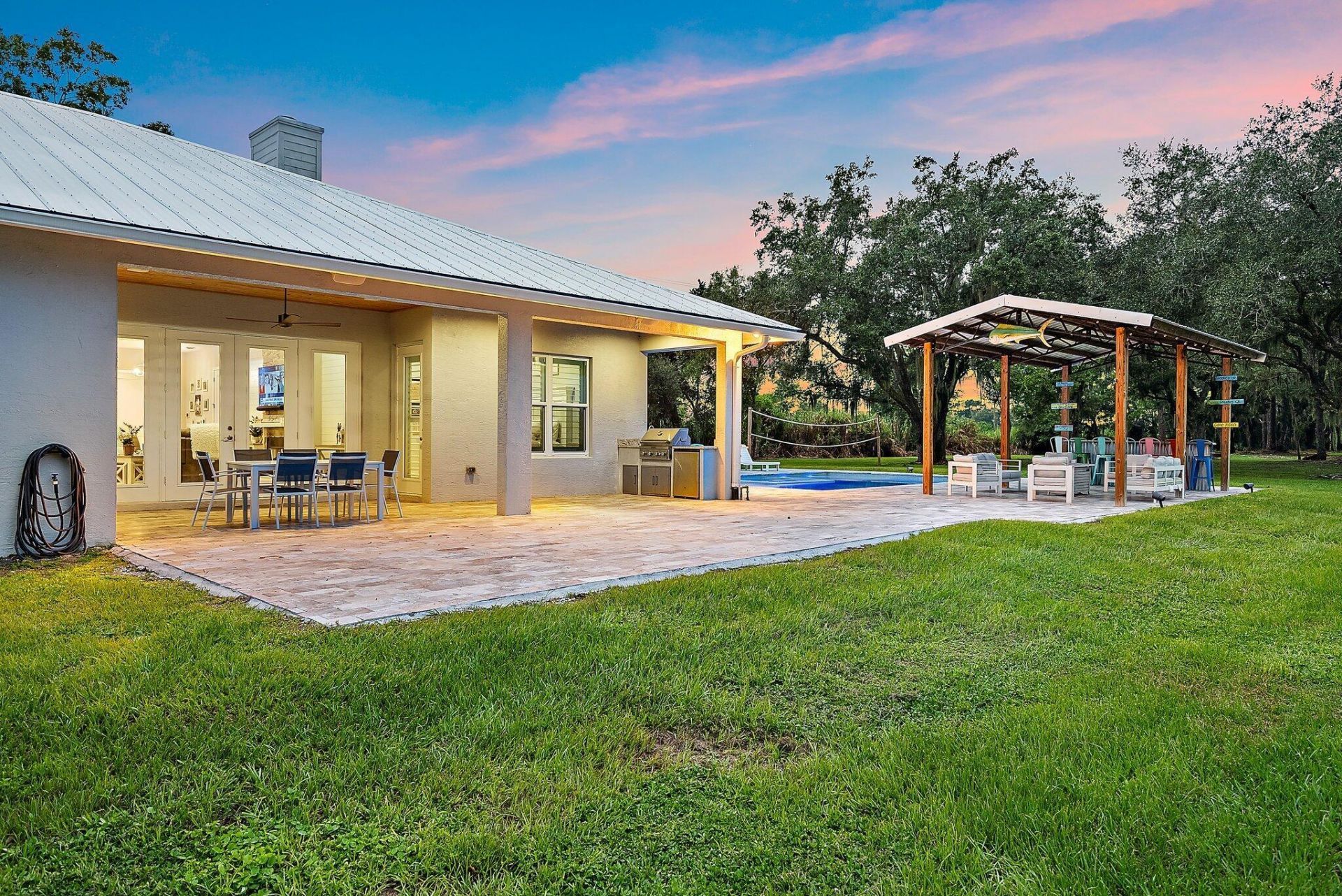 12955 SW Kanner Highway, Indiantown, FL 34956 Photo