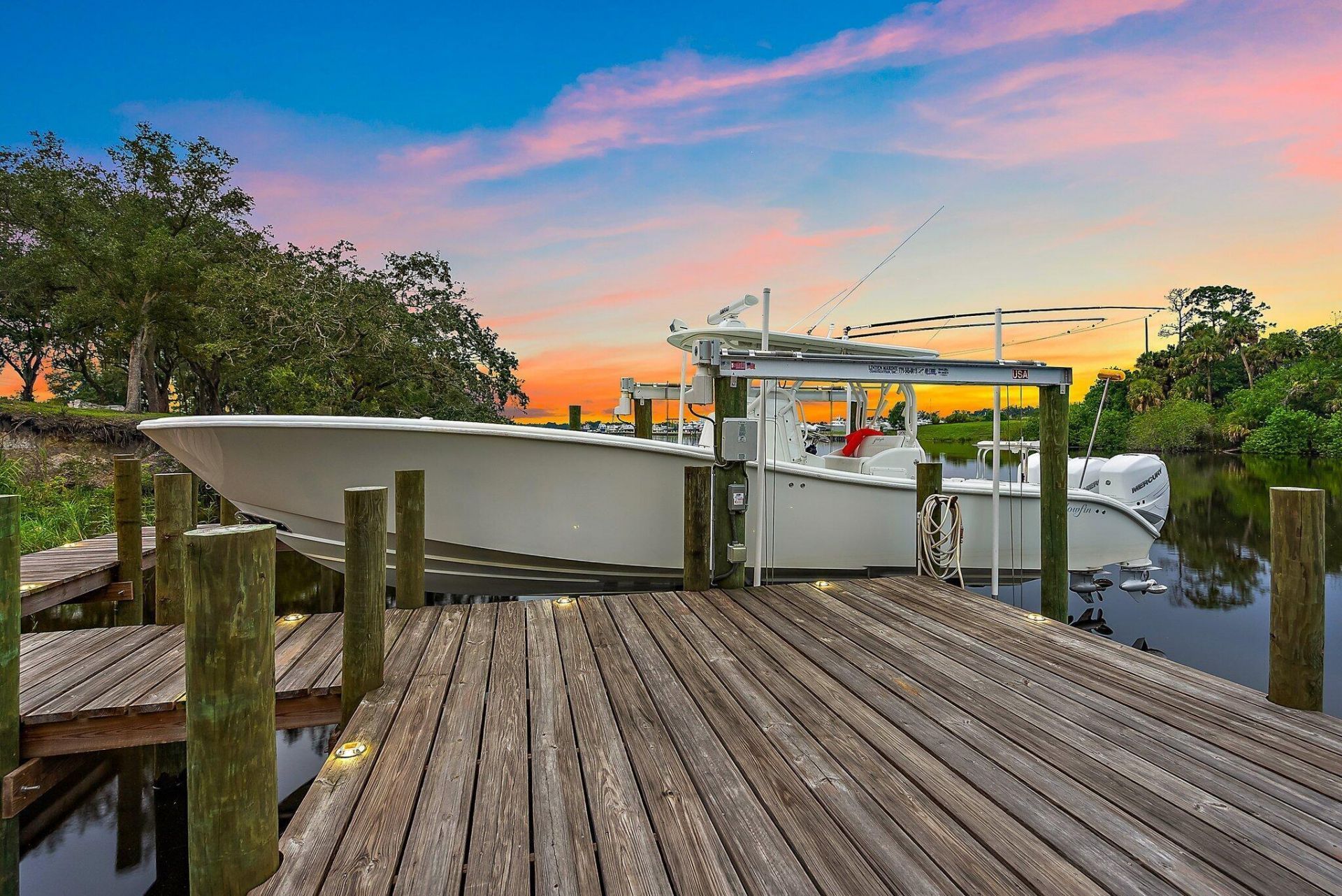 12955 SW Kanner Highway, Indiantown, FL 34956 Photo