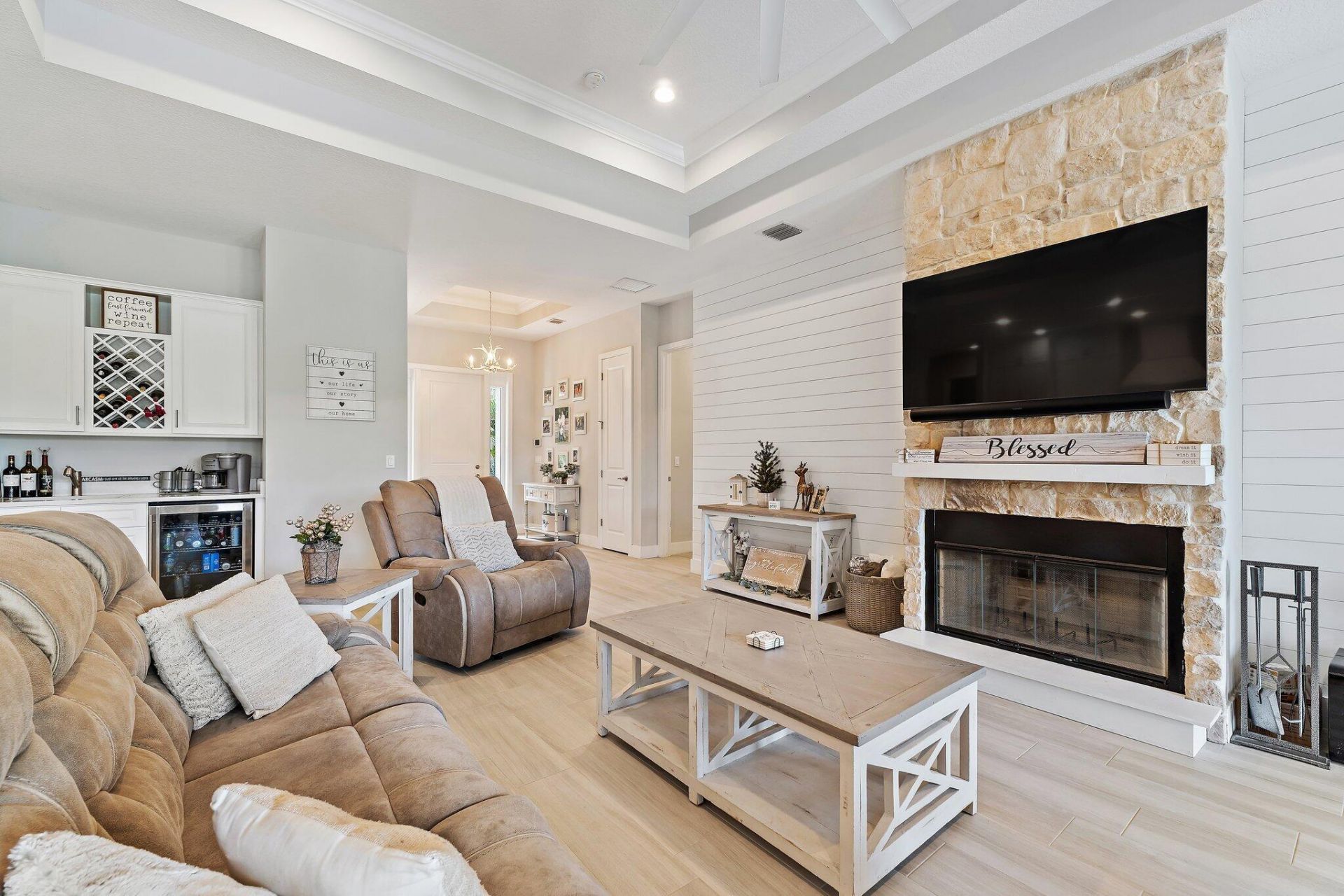 12955 SW Kanner Highway, Indiantown, FL 34956 Photo