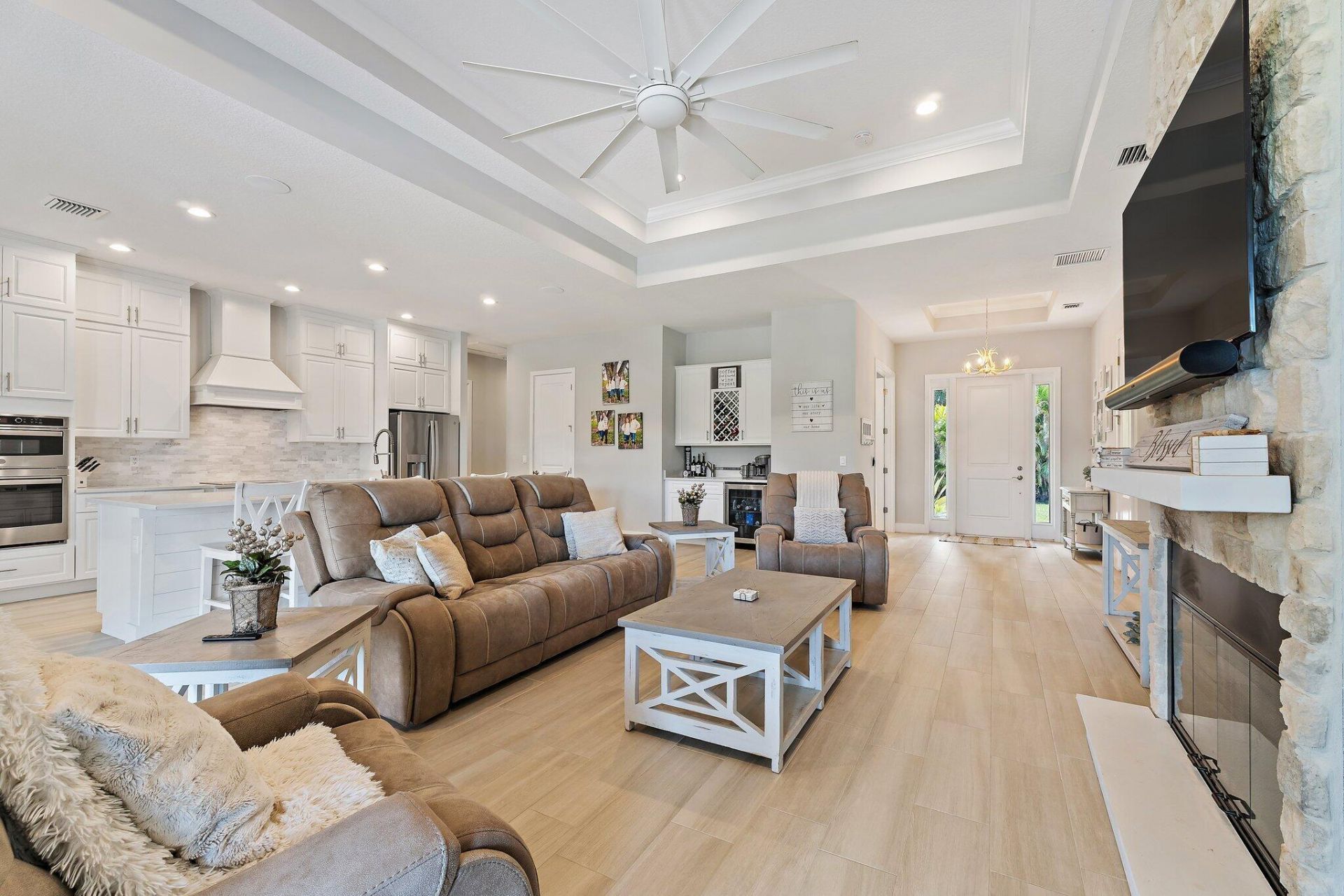 12955 SW Kanner Highway, Indiantown, FL 34956 Photo