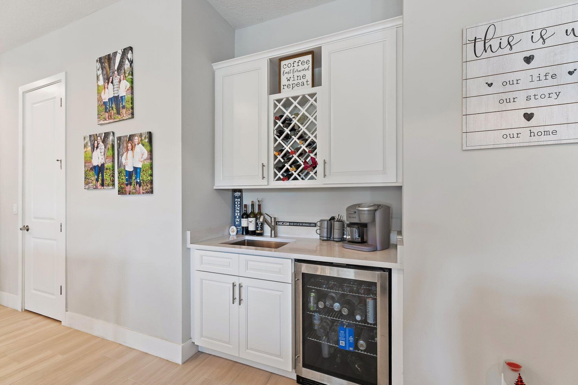 12955 SW Kanner Highway, Indiantown, FL 34956 Photo