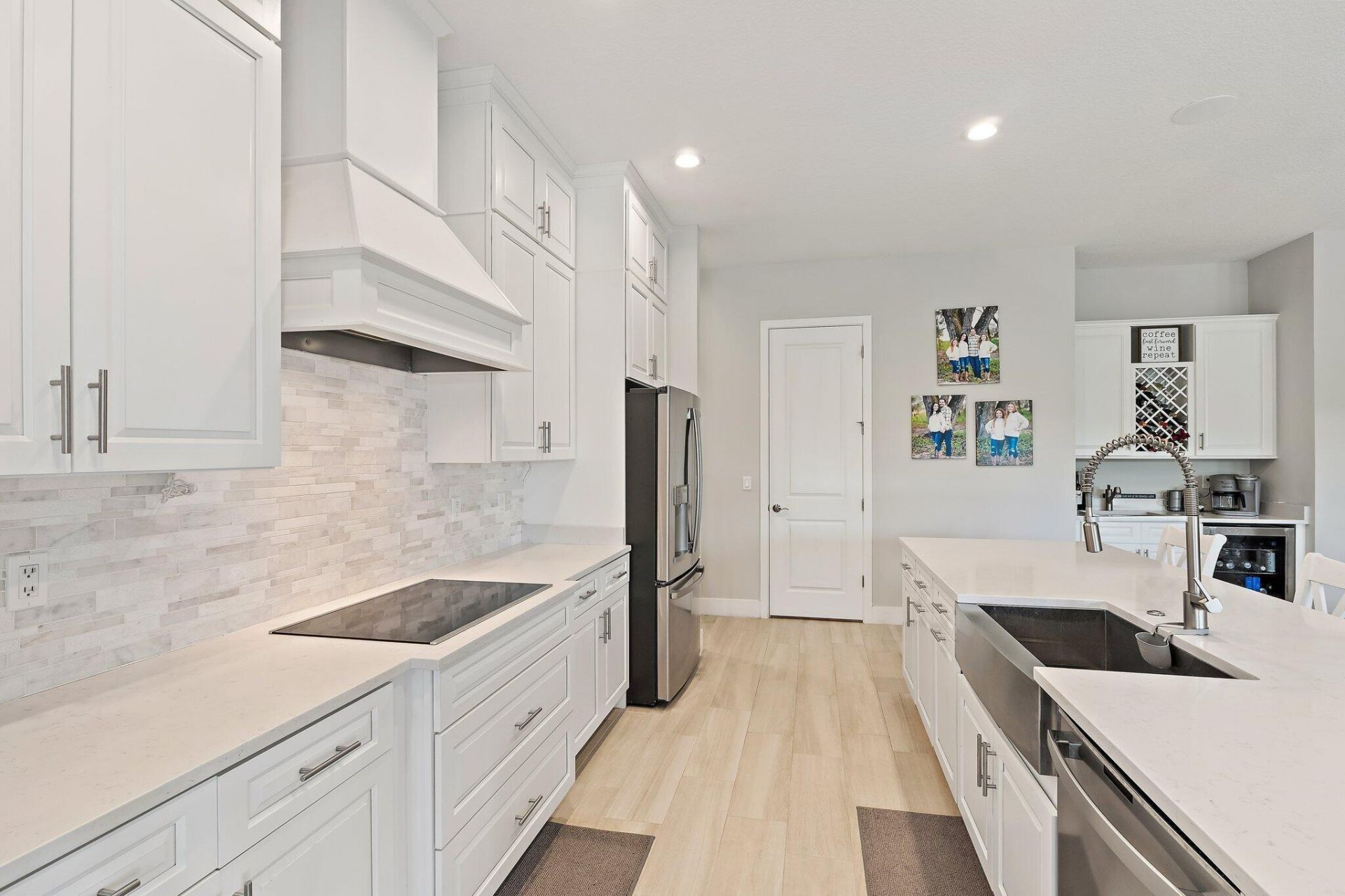 12955 SW Kanner Highway, Indiantown, FL 34956 Photo