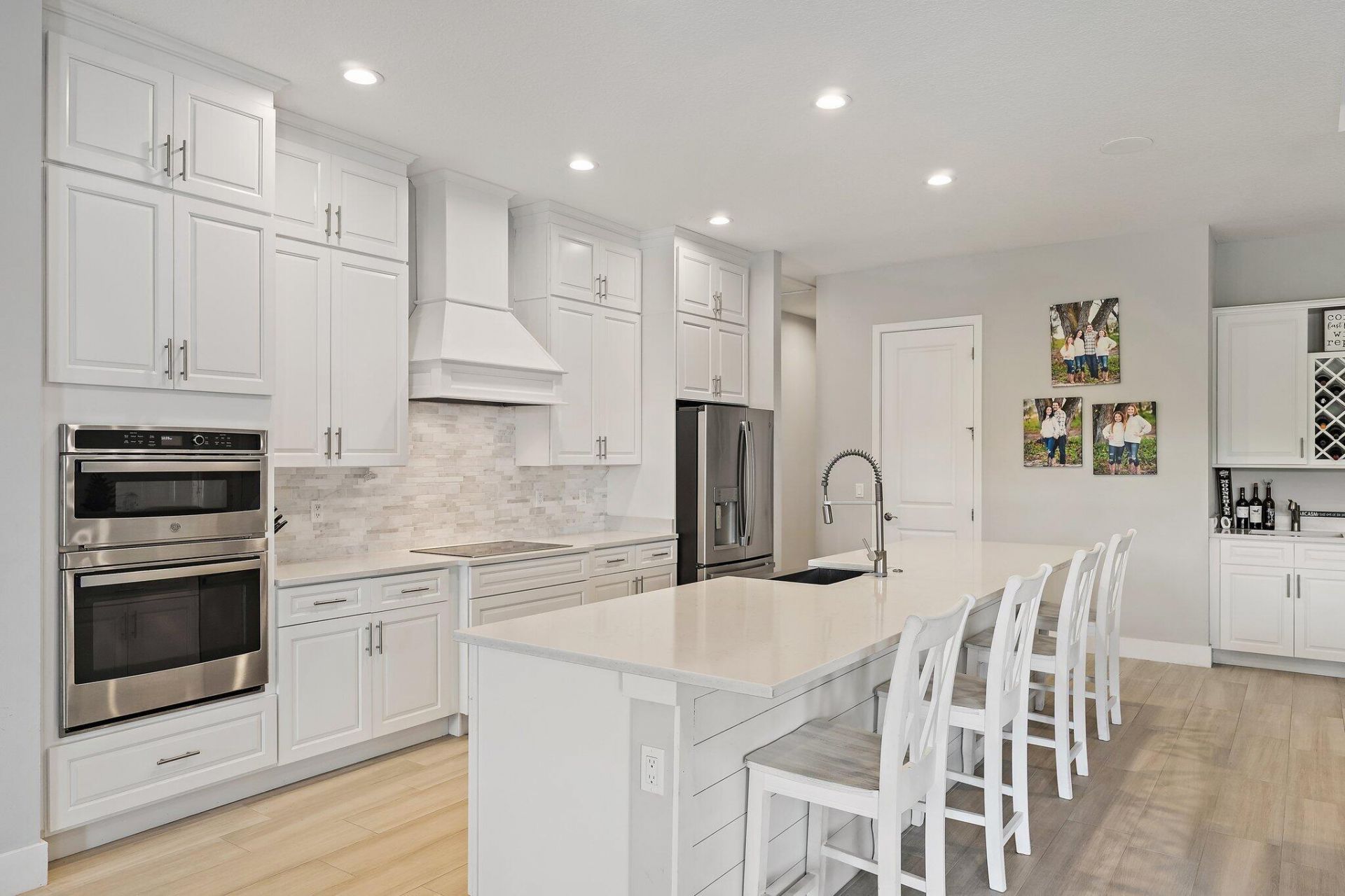 12955 SW Kanner Highway, Indiantown, FL 34956 Photo