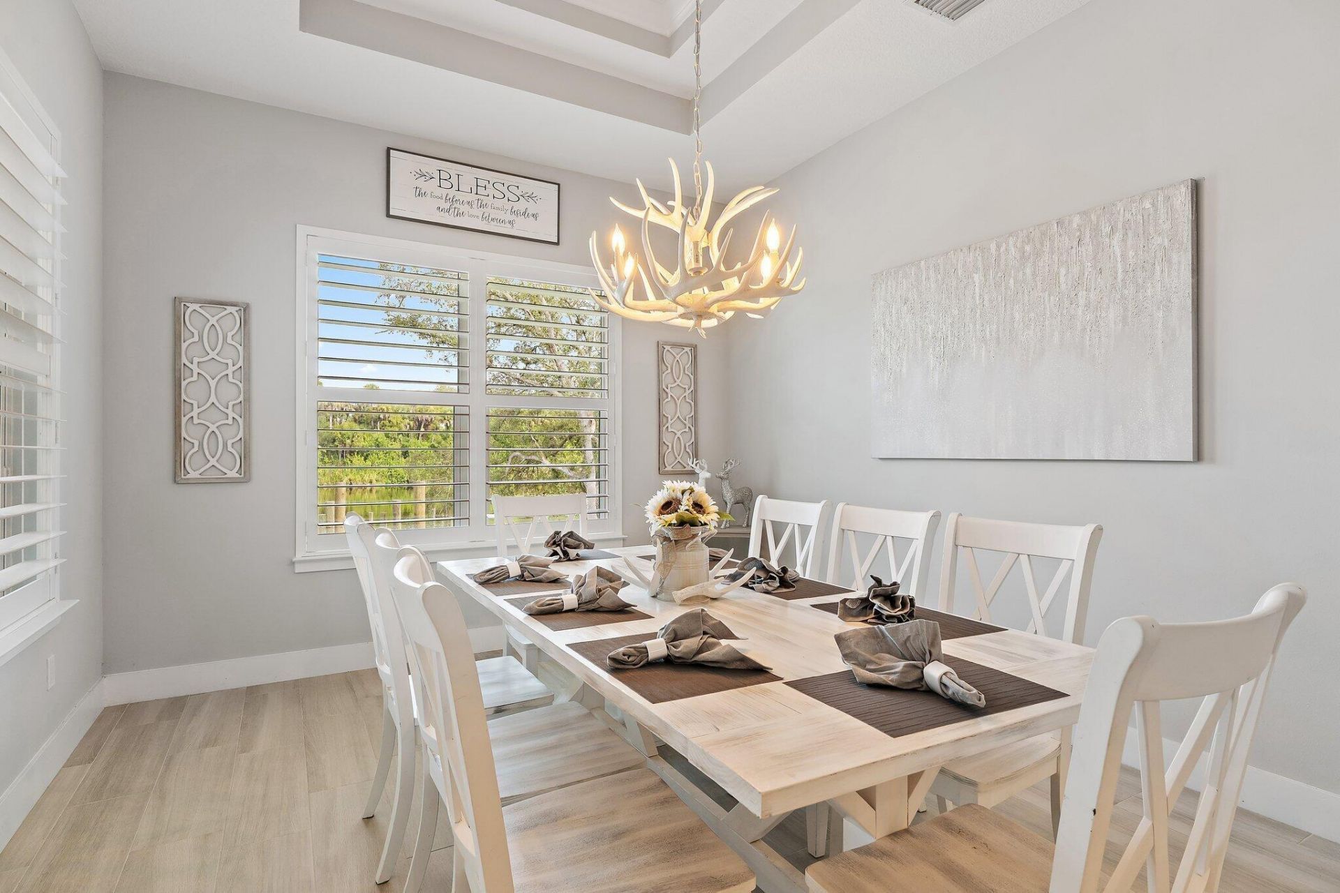 12955 SW Kanner Highway, Indiantown, FL 34956 Photo