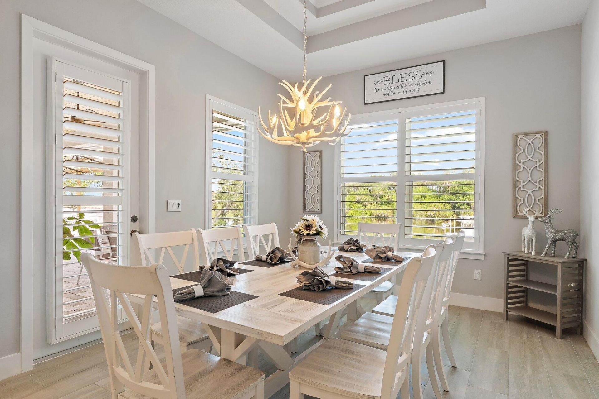 12955 SW Kanner Highway, Indiantown, FL 34956 Photo