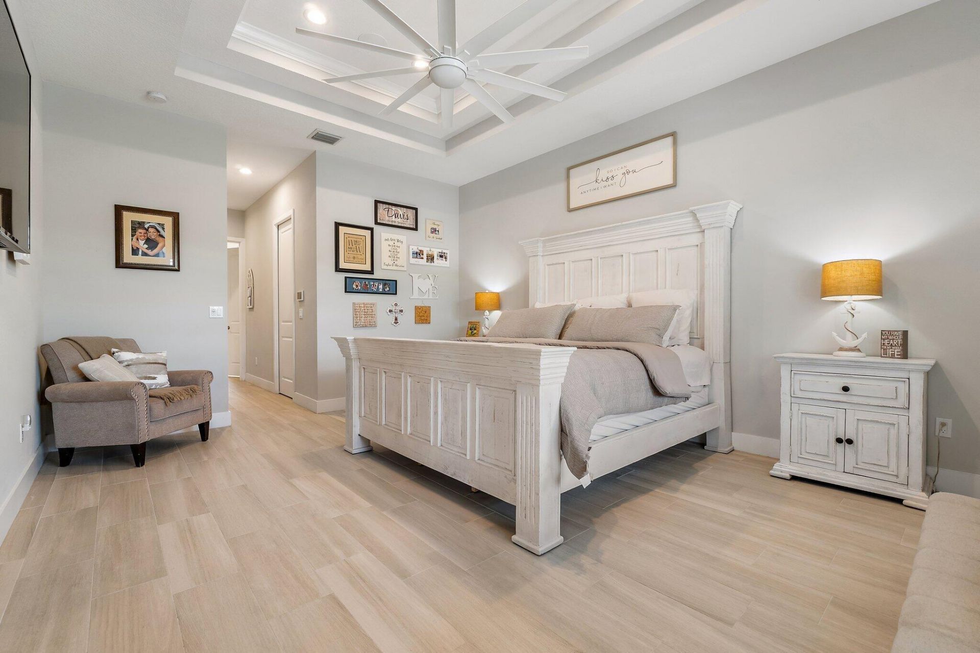 12955 SW Kanner Highway, Indiantown, FL 34956 Photo