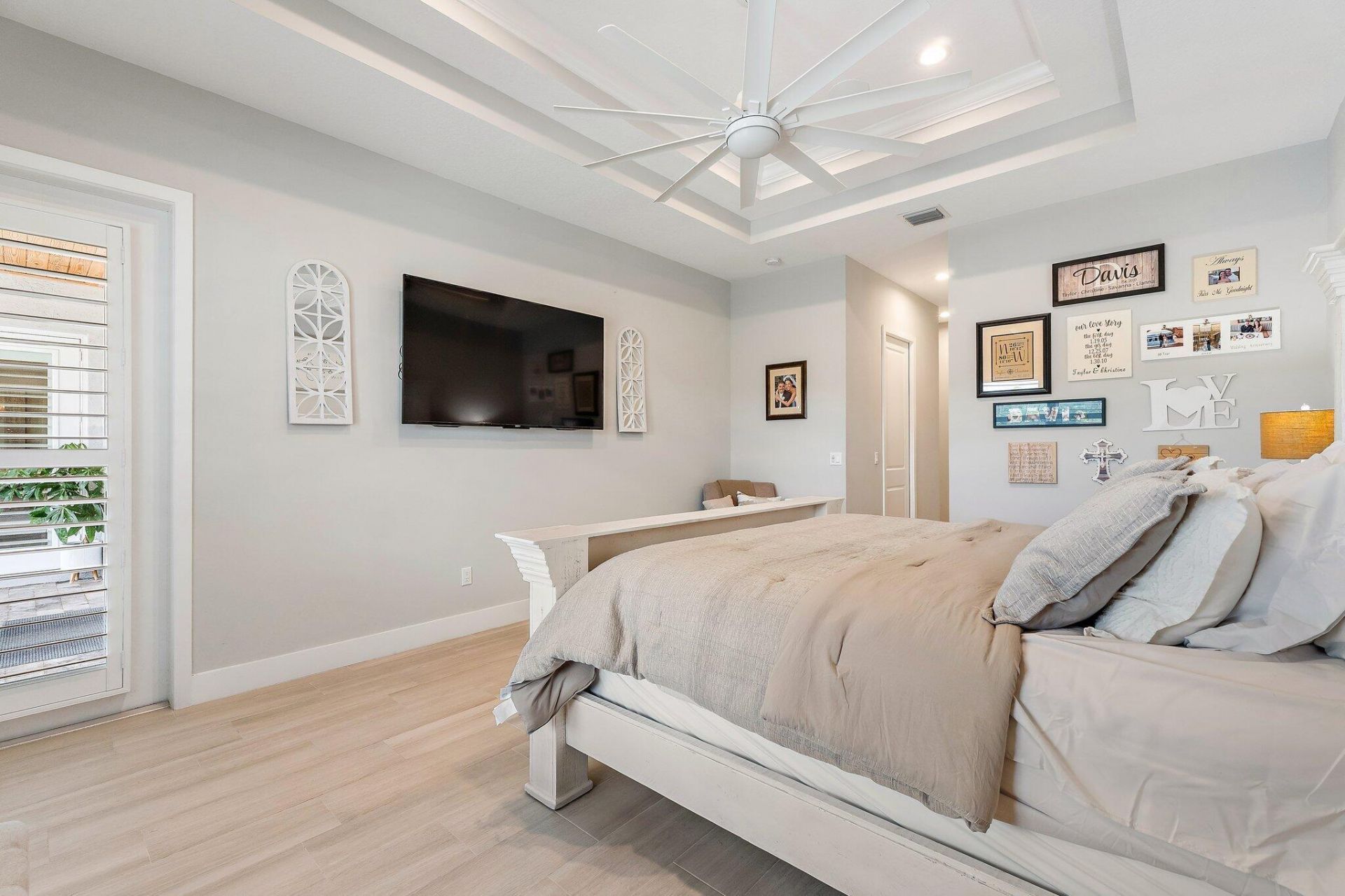 12955 SW Kanner Highway, Indiantown, FL 34956 Photo