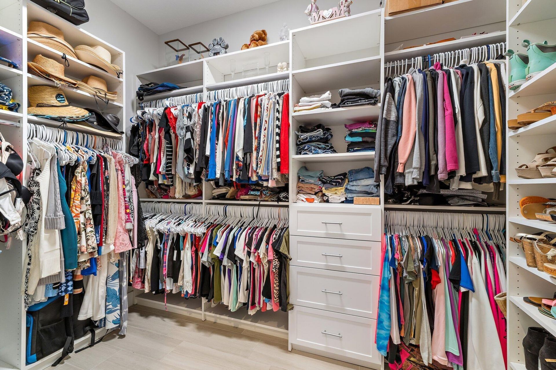 12955 SW Kanner Highway, Indiantown, FL 34956 Photo