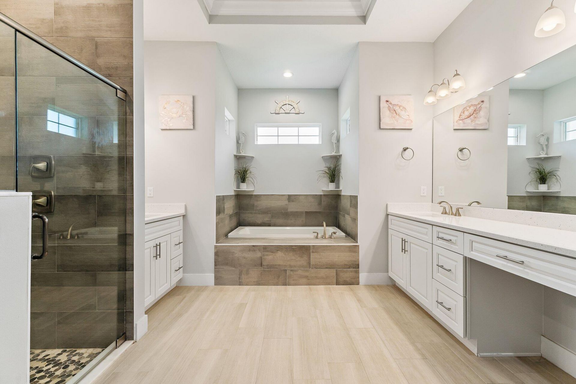 12955 SW Kanner Highway, Indiantown, FL 34956 Photo