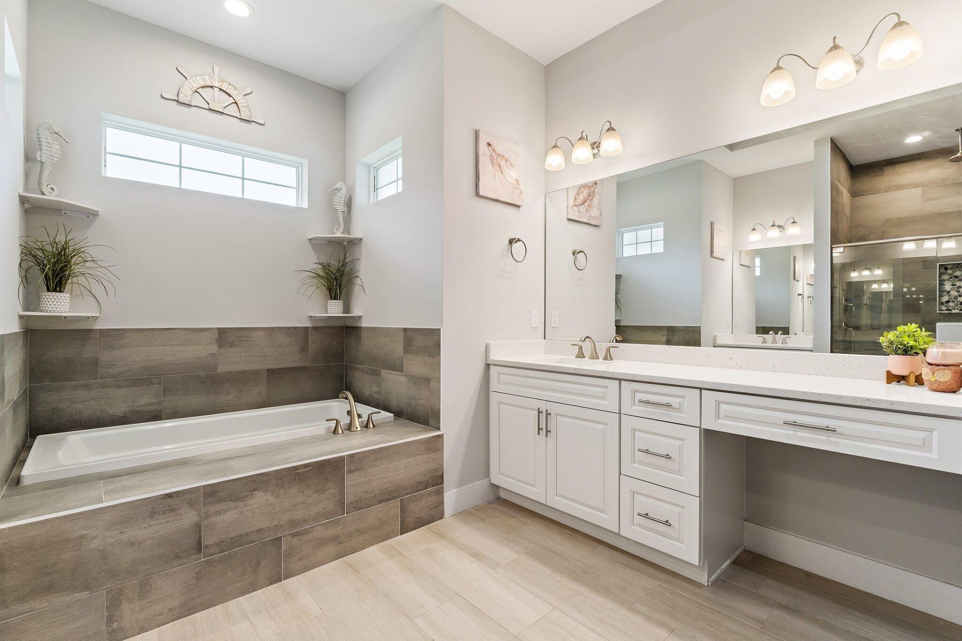 12955 SW Kanner Highway, Indiantown, FL 34956 Photo