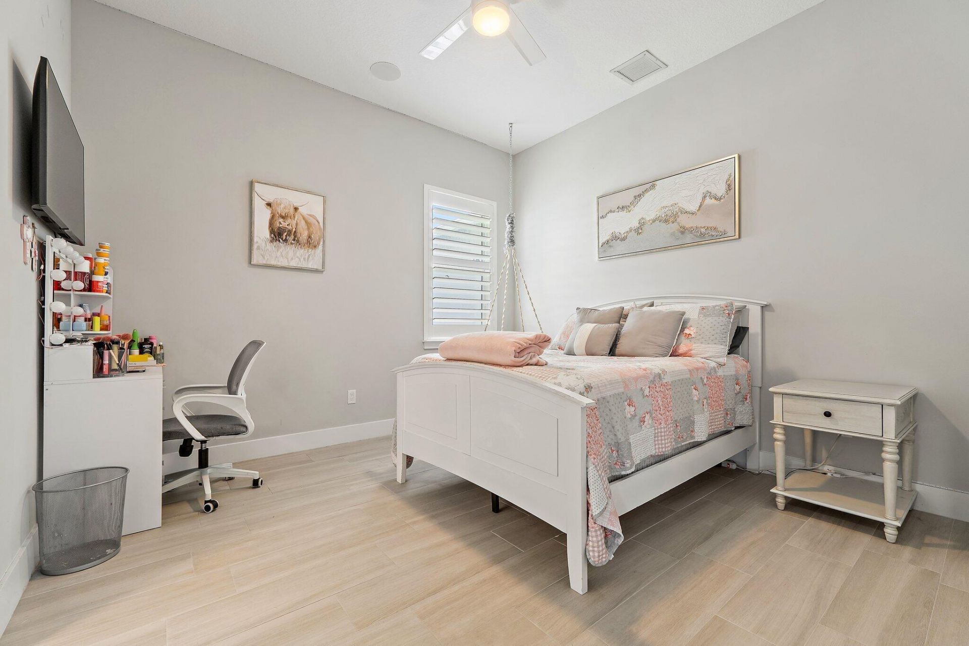 12955 SW Kanner Highway, Indiantown, FL 34956 Photo