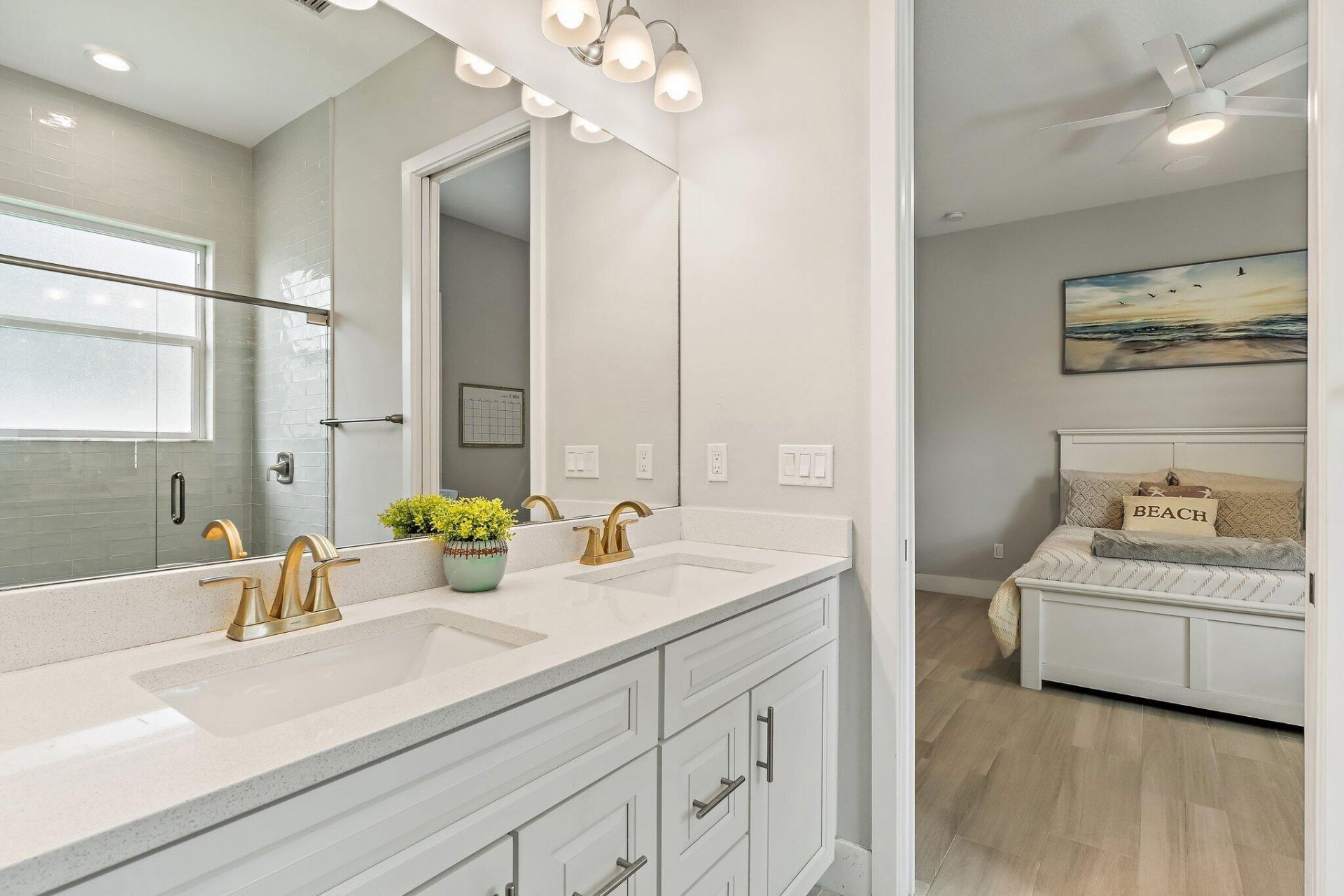 12955 SW Kanner Highway, Indiantown, FL 34956 Photo