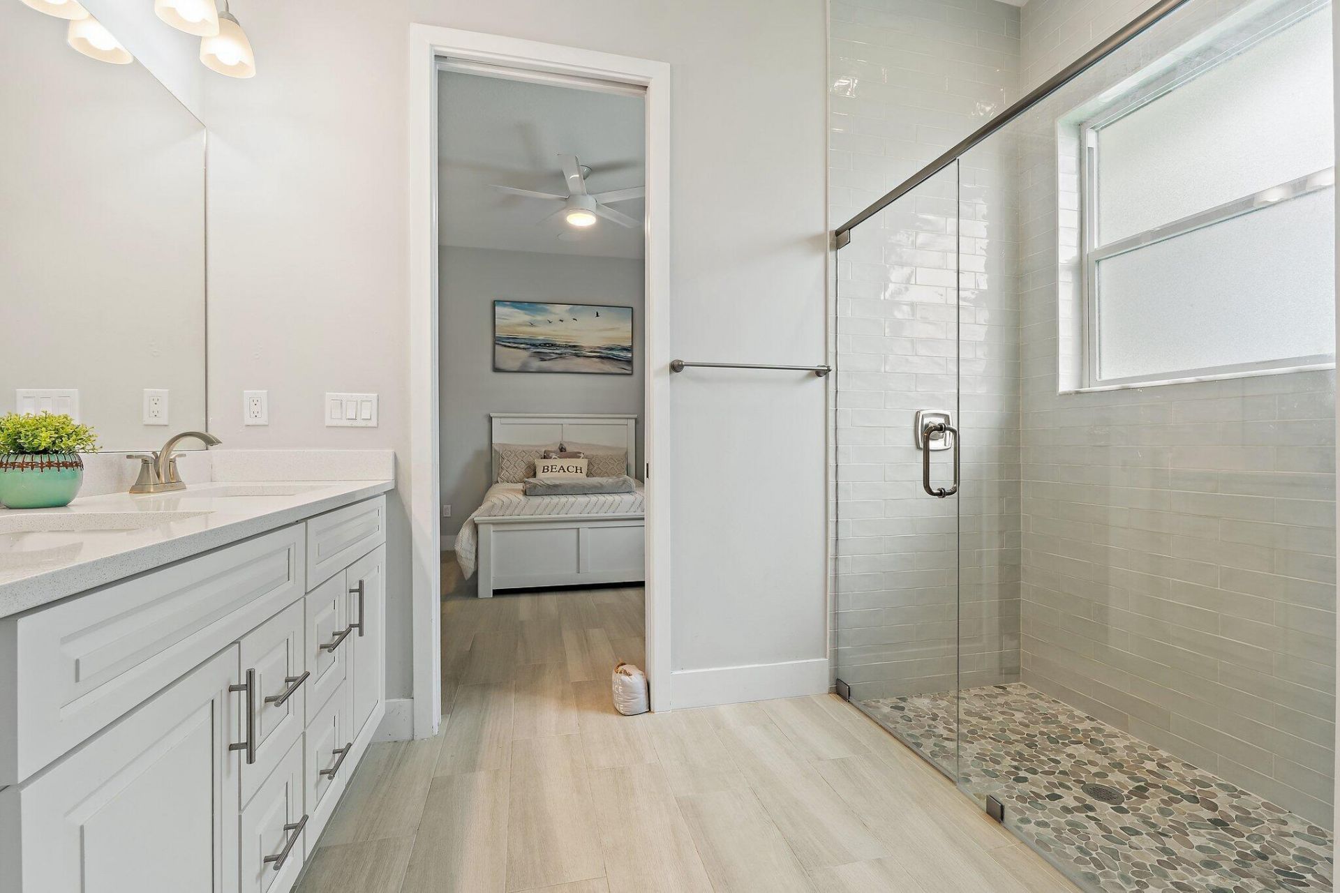 12955 SW Kanner Highway, Indiantown, FL 34956 Photo