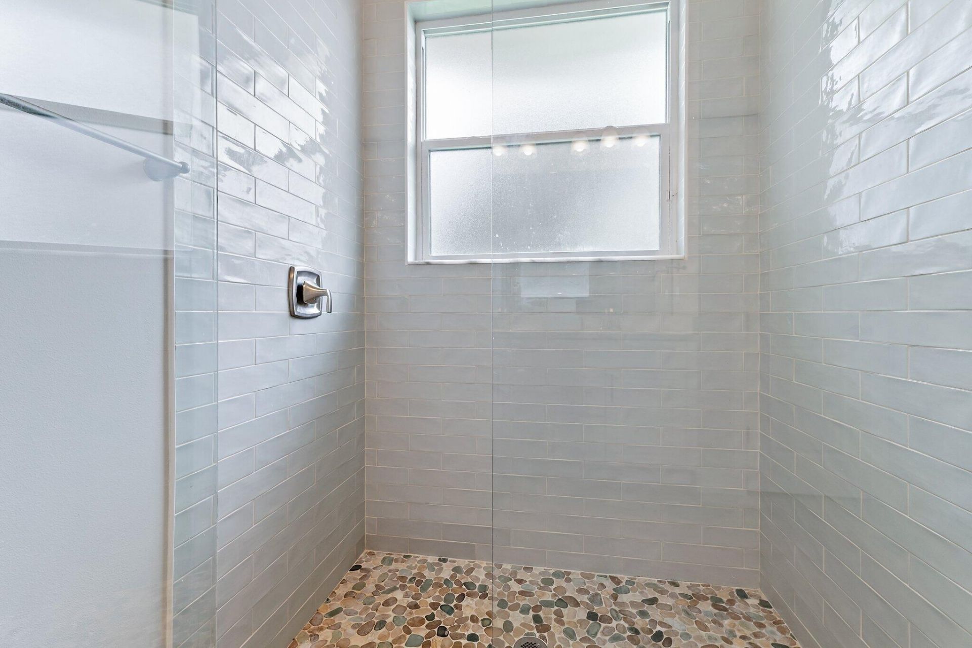 12955 SW Kanner Highway, Indiantown, FL 34956 Photo