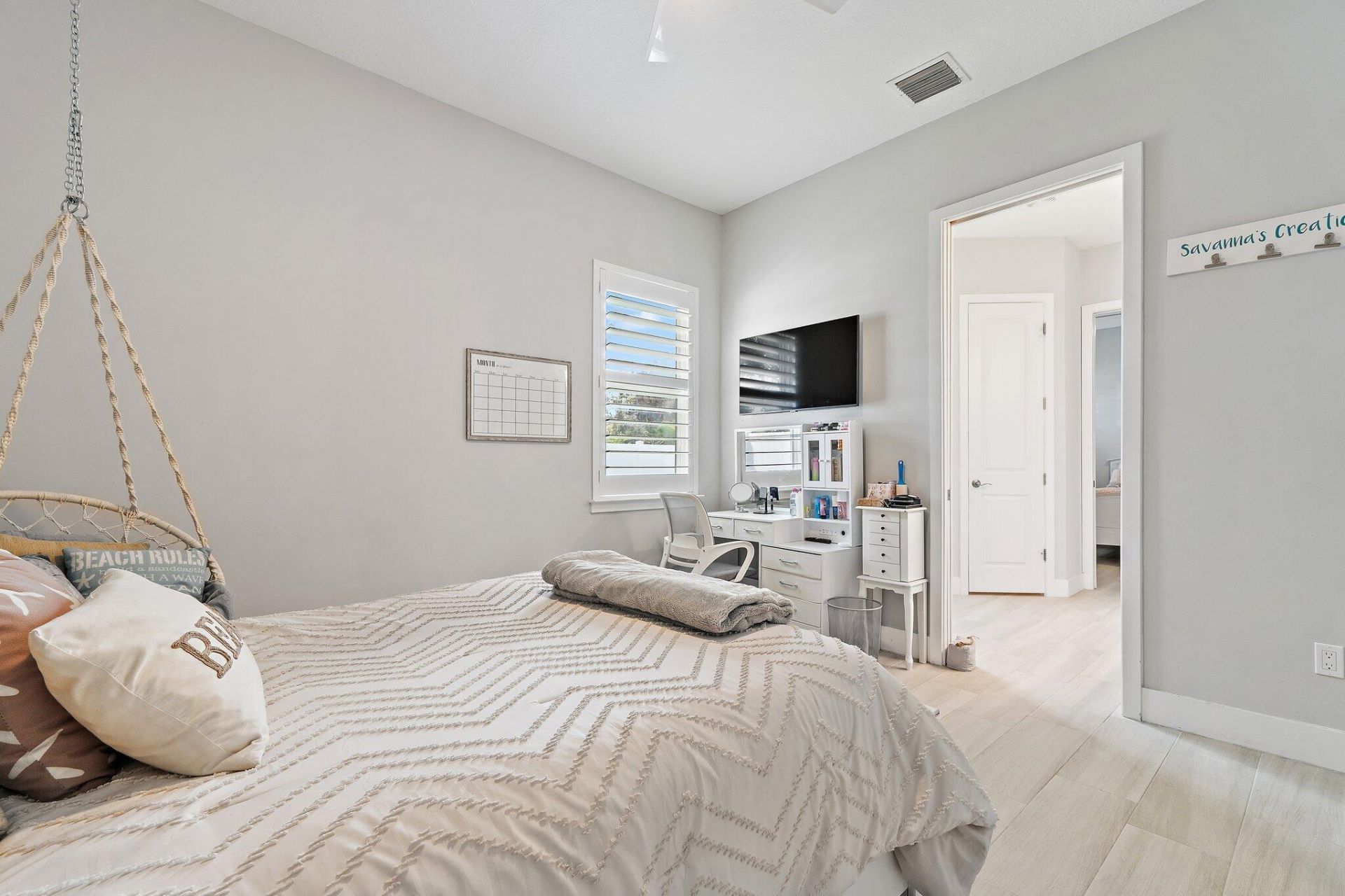 12955 SW Kanner Highway, Indiantown, FL 34956 Photo