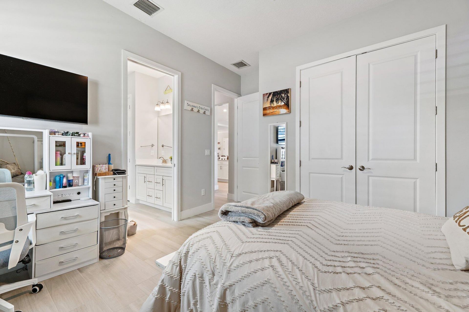 12955 SW Kanner Highway, Indiantown, FL 34956 Photo