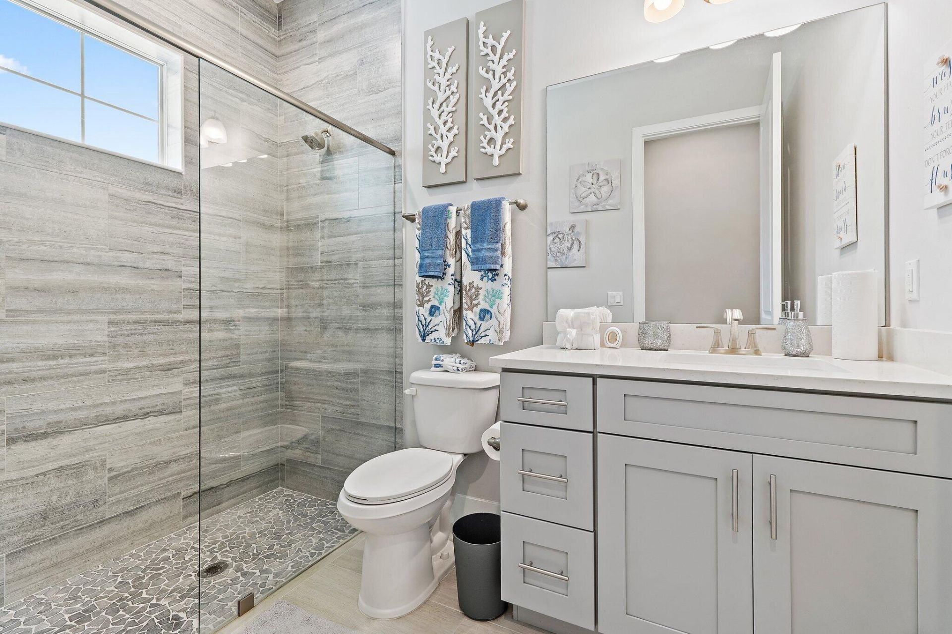 12955 SW Kanner Highway, Indiantown, FL 34956 Photo